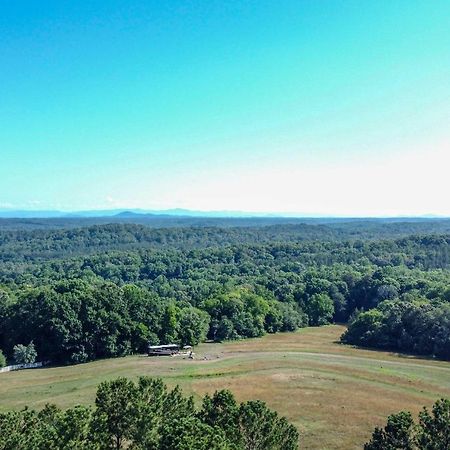 Pet-Friendly Central Cottage 2 Miles To Clemson! Buitenkant foto